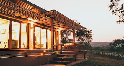 Mountain Creek Golf Resort & Residences