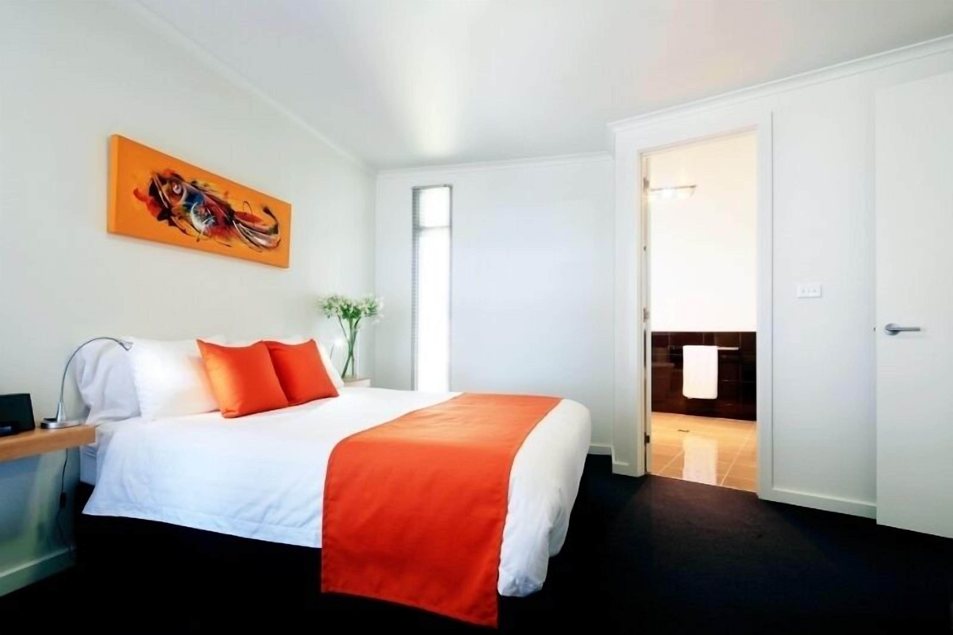 2 quartos, quartos à prova de som, ferros/tábuas de passar roupa