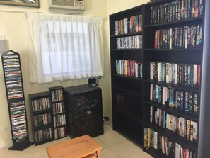 Aktivitäten für Kinder