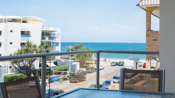Balcon