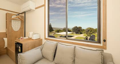 Blue Ocean Motel Apollo Bay