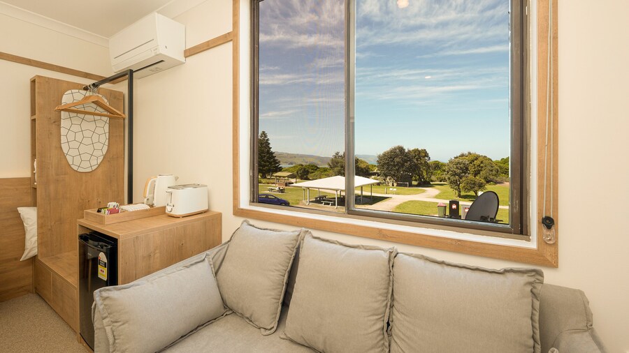 Blue Ocean Motel Apollo Bay