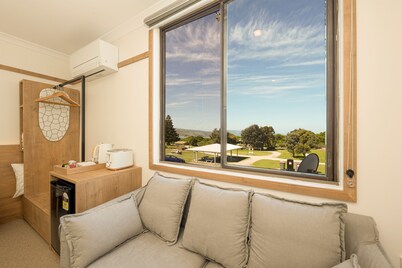 Blue Ocean Motel Apollo Bay