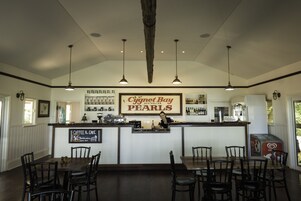Bar (na propriedade)
