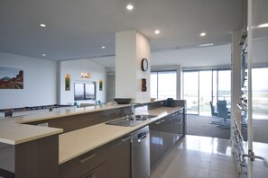 Luxury Apartment, 1 Bedroom