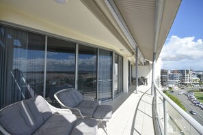 Luxury Apartment, 1 Bedroom