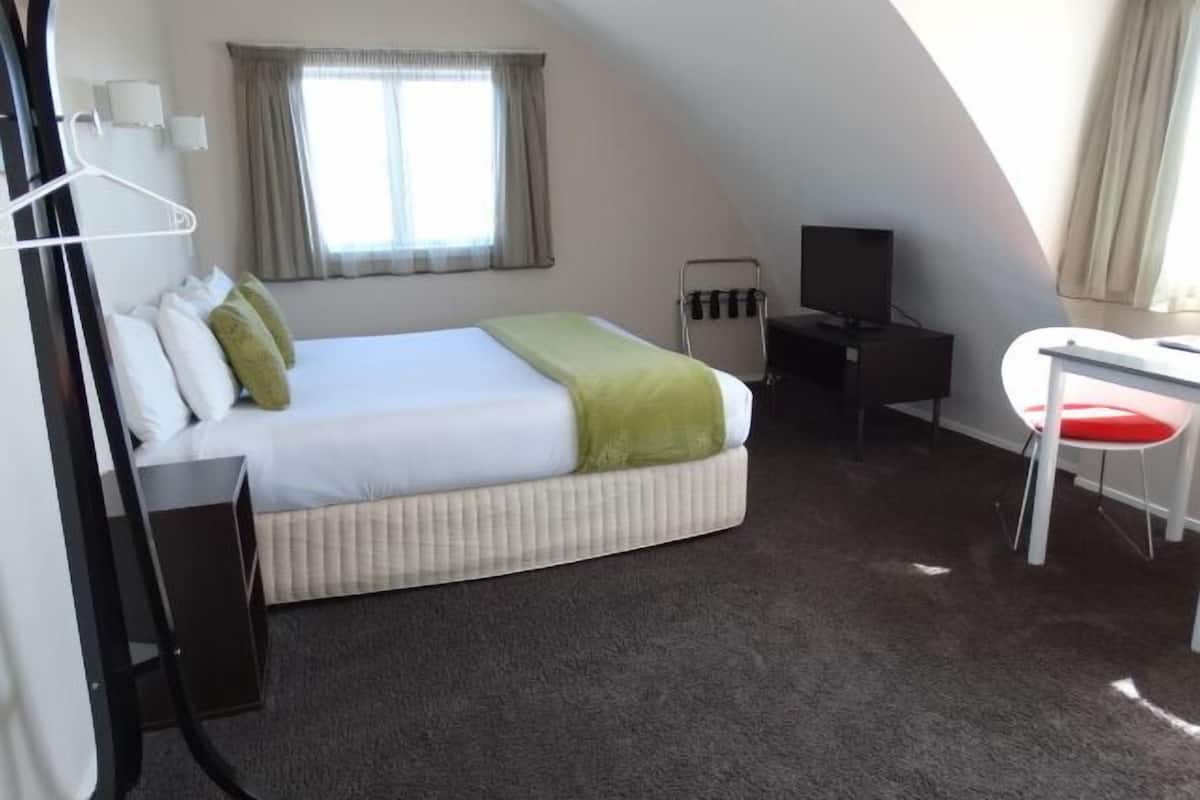 Suite, 1 Bedroom | 1 bedroom, down comforters, memory foam beds, free WiFi