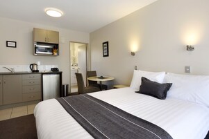 Spa Studio Ground Floor | Ferros/tábuas de passar roupa, berços (sobretaxa)