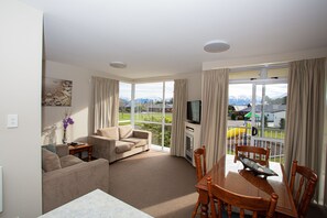 Système d’insonorisation, lit de bébé (supplément)