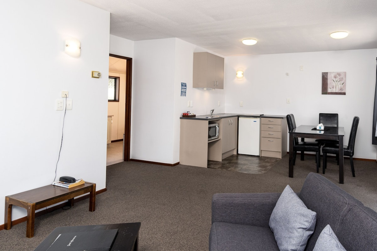 Executive-Suite