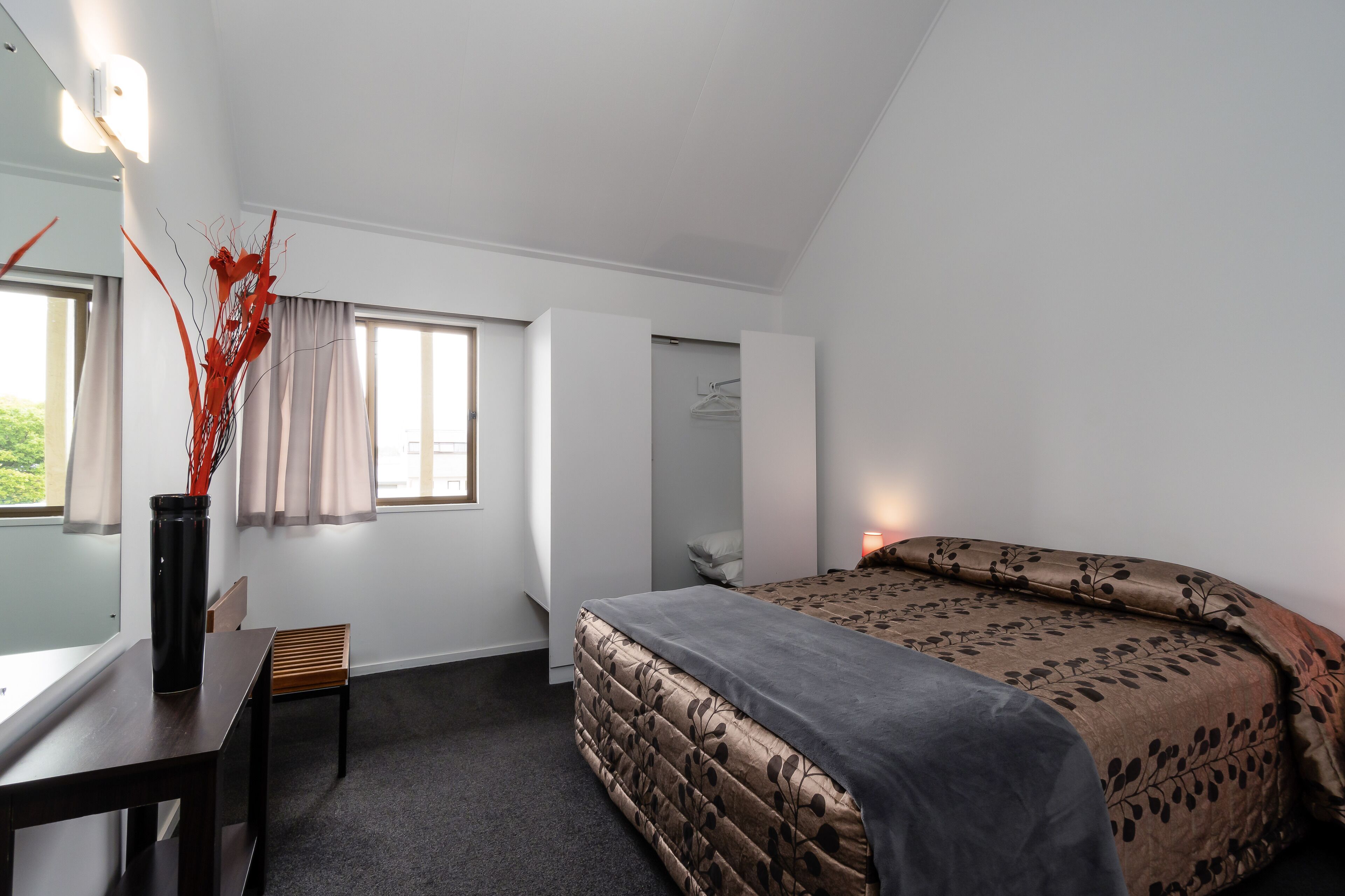 family apartment, 2 bedrooms | 1 bedroom, free wifi, bed sheets