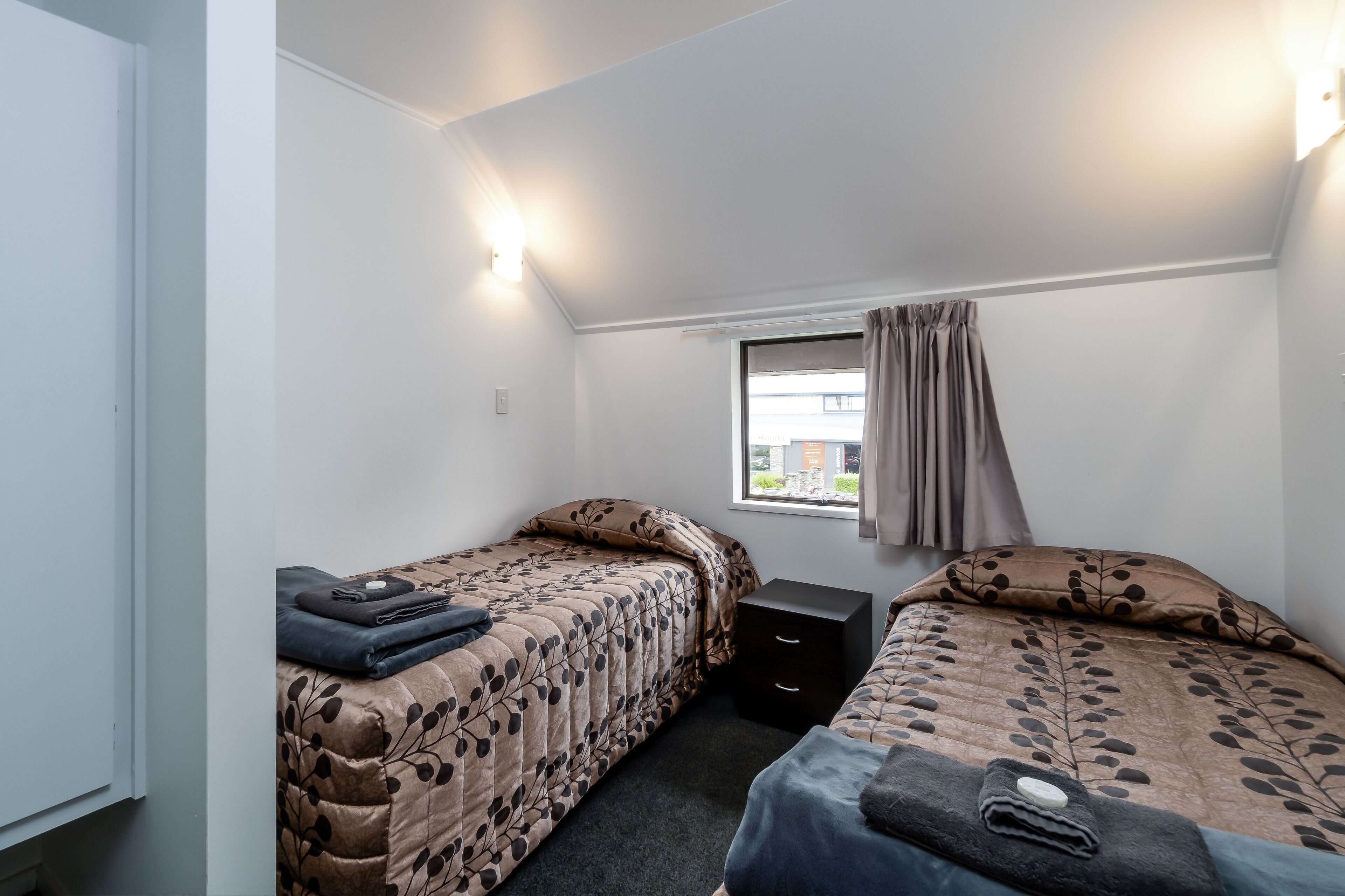 family apartment, 2 bedrooms | 1 bedroom, free wifi, bed sheets