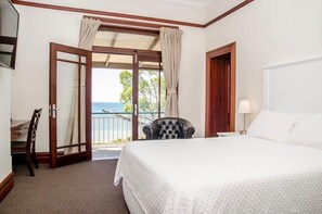 Room - Streaky Bay Hotel Motel (Streaky Bay)
