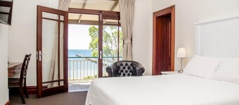 Streaky Bay Hotel Motel