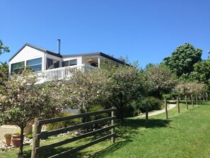 Jardim