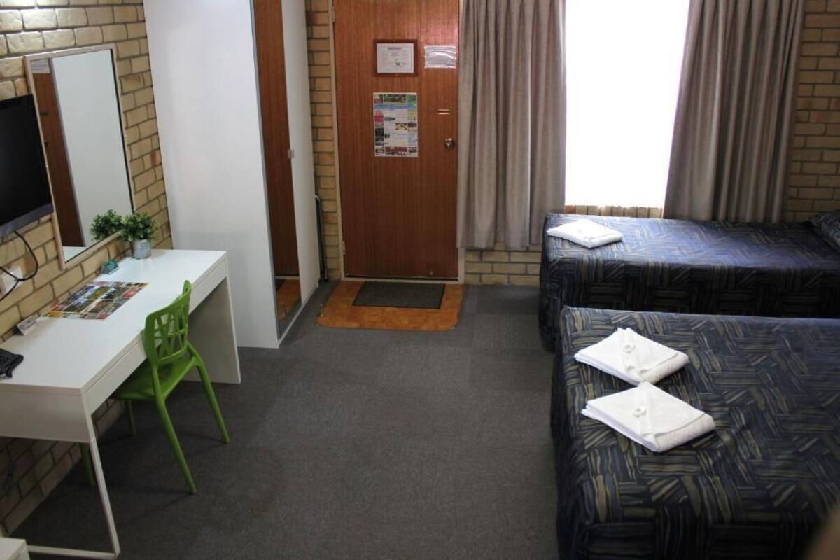 Soundproofing, iron/ironing board, free WiFi, bed sheets