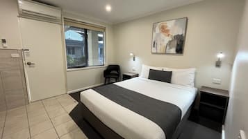 Superior Deluxe Family Room - 2 room with kitchenette