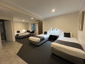Decoración personalizada y muebles diferentes 
