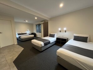 Decoración personalizada y muebles diferentes 