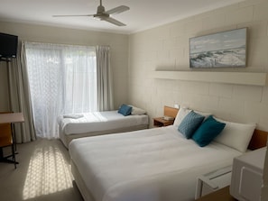 Tabla de planchar con plancha y wifi gratis