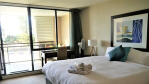 Ảnh chưa phân loại, 5 trong số 27 ảnh, nút