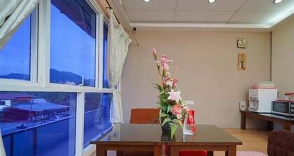 Hotel O V Stay Guesthouse