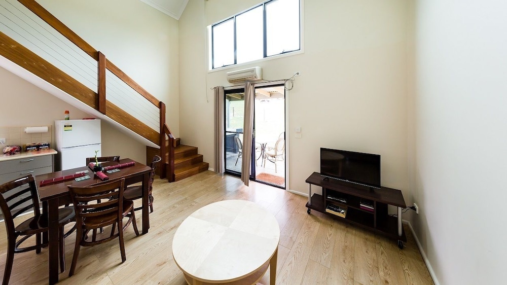 Hillview Farmstay by null