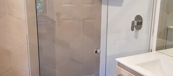 Greenways Apartments