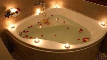 Suite Deluxe