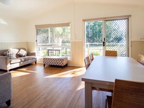 Taulutelevisio, DVD-soitin