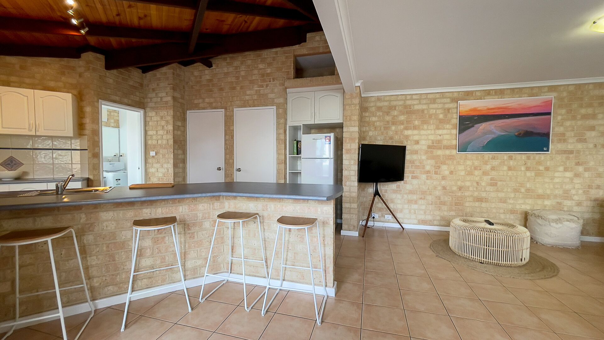 Taulutelevisio, DVD-soitin