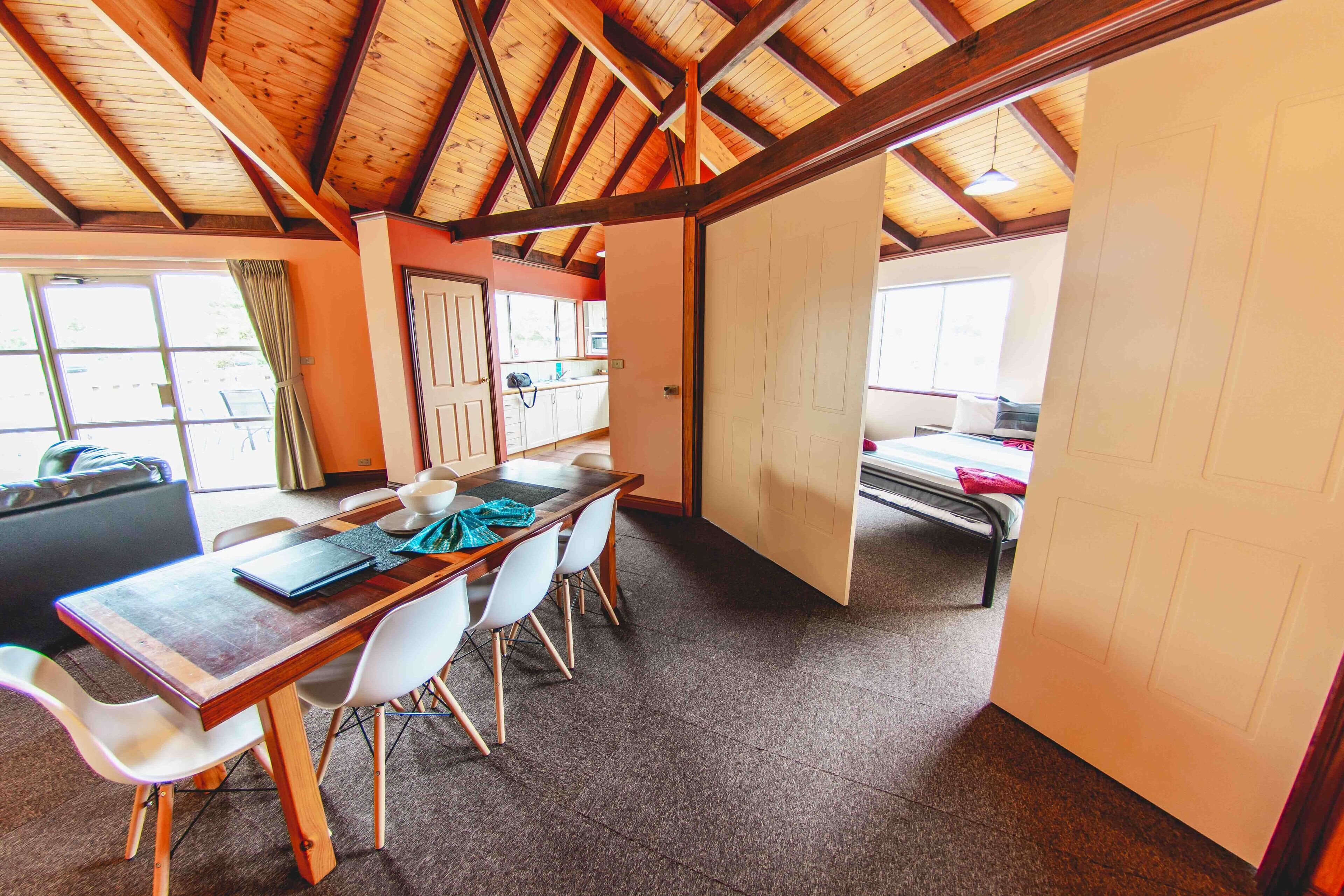 Taulutelevisio, DVD-soitin