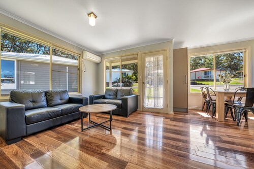 Ingenia Holidays Ulladulla 