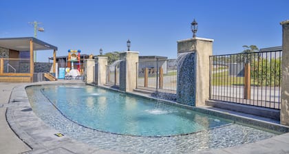 Ingenia Holidays Ulladulla