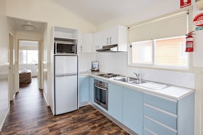 Seagull | Private kitchen