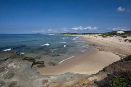Playa