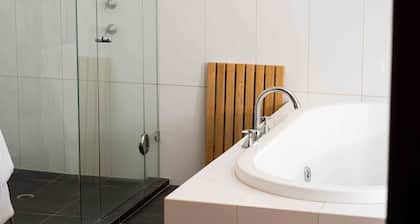 Park Hotel Mount Gambier