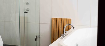 Park Hotel Mount Gambier