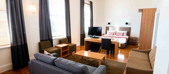 Park Hotel Mount Gambier