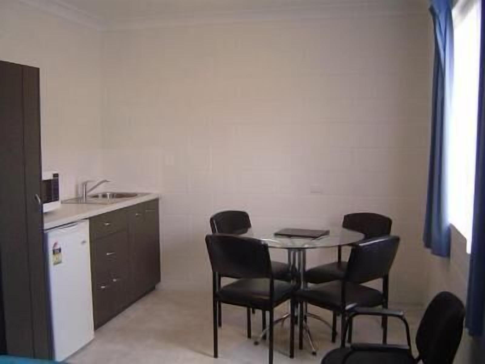 Foto - Cedar Lodge Motel