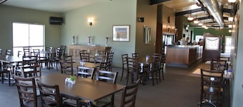 Dooleys Springsure Tavern and Motel