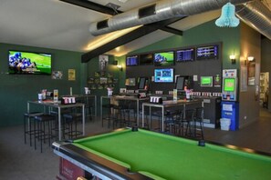 Sportbar