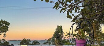 Ocean View Motel Bowen