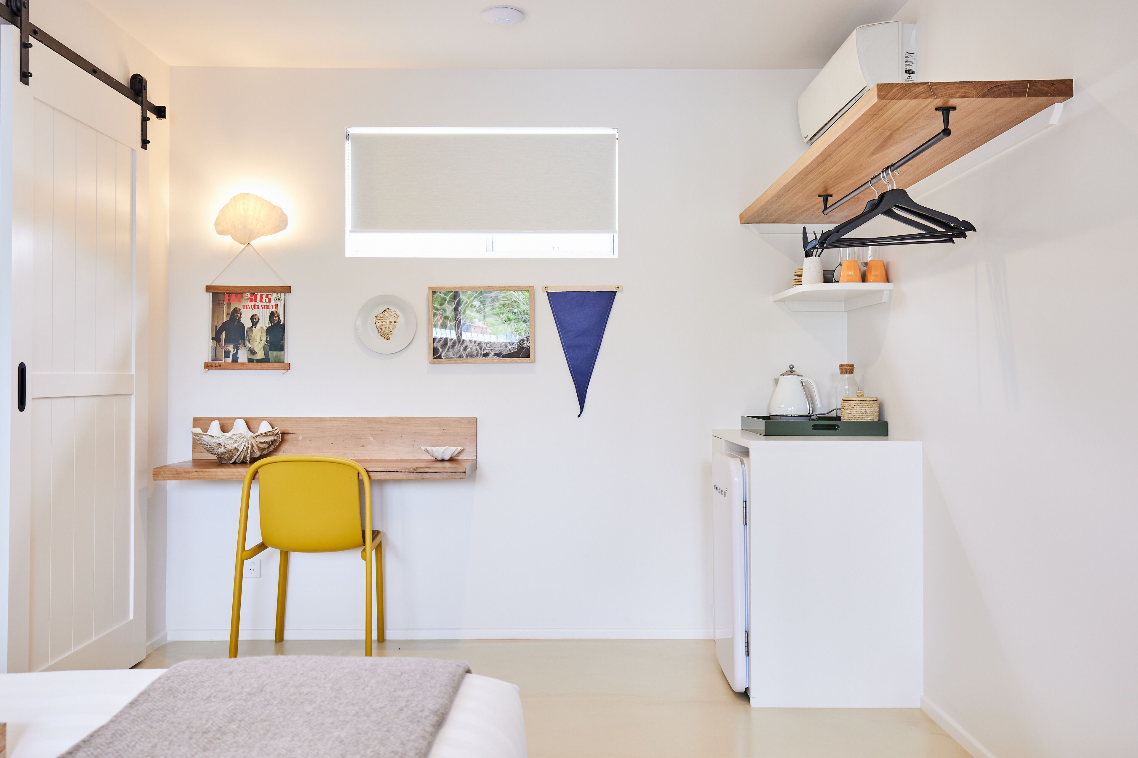 Kamar