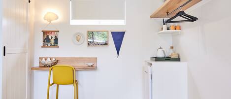 Kamar
