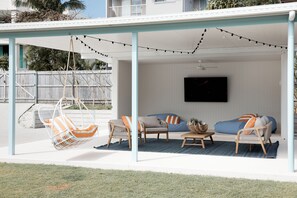 Nhà | Bộ đồ giường cao cấp, trang trí khác biệt 