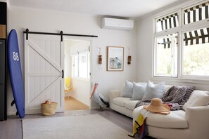 Nhà | Bộ đồ giường cao cấp, trang trí khác biệt 