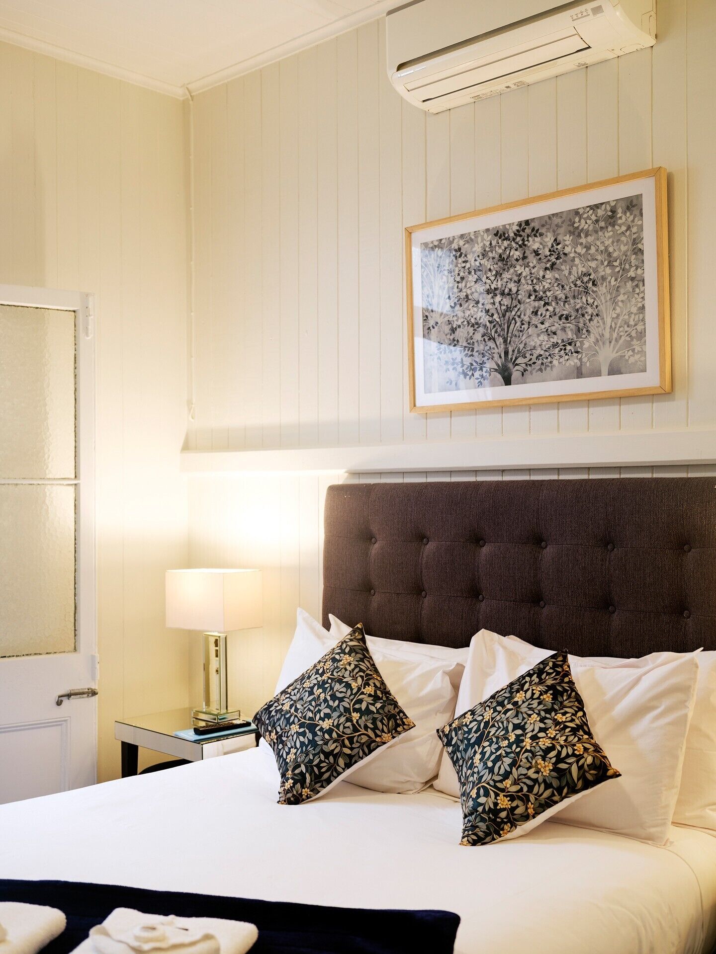 Foto - Maleny Hotel