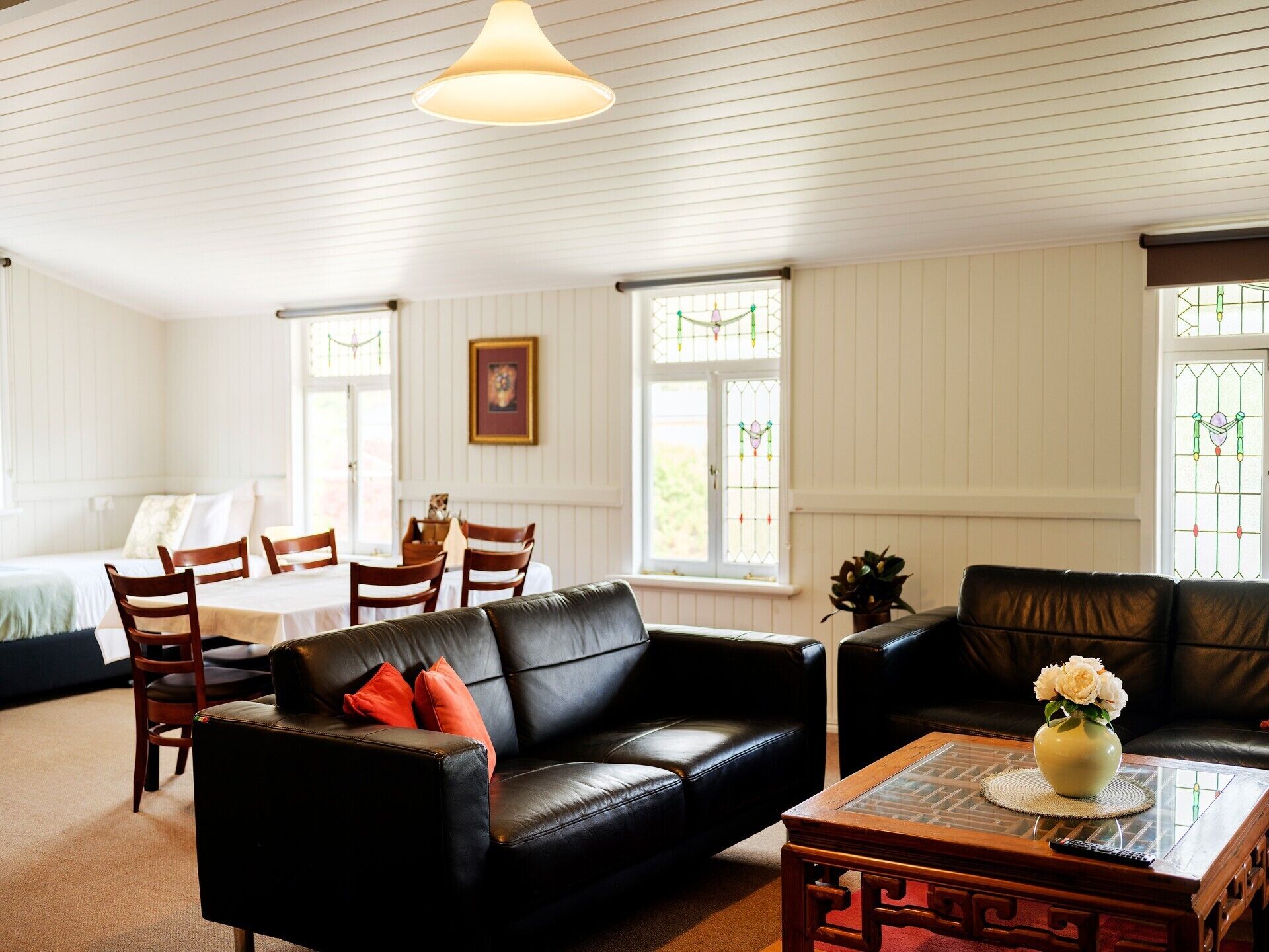 Foto - Maleny Hotel