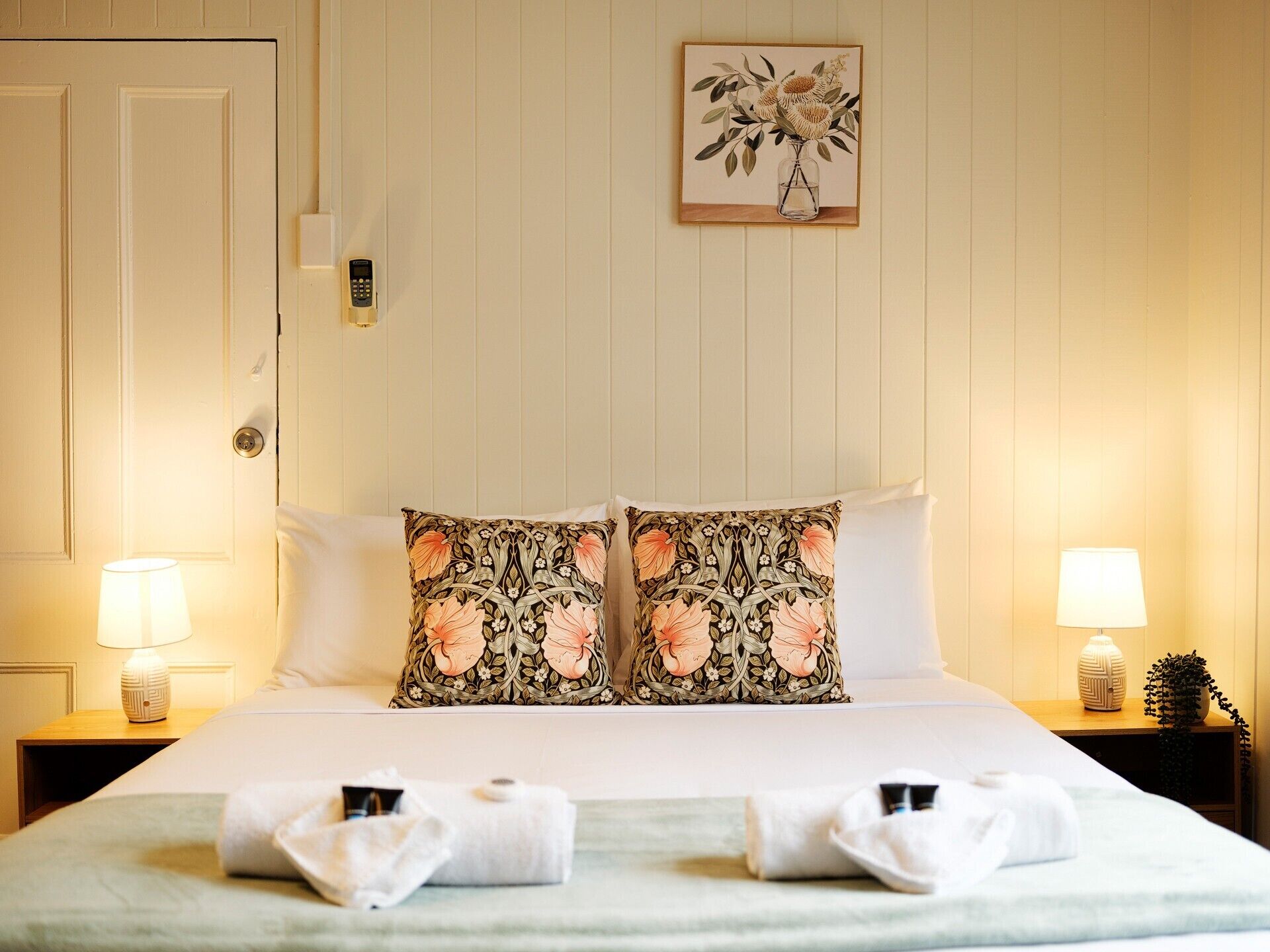 Foto - Maleny Hotel
